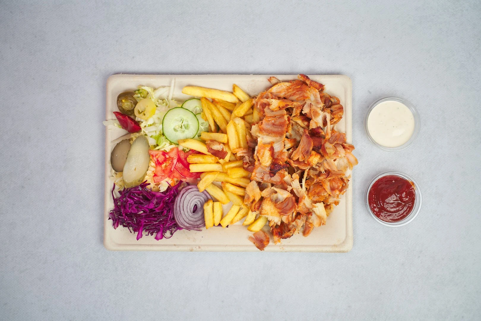 ORIO KEBAB · Photos 3