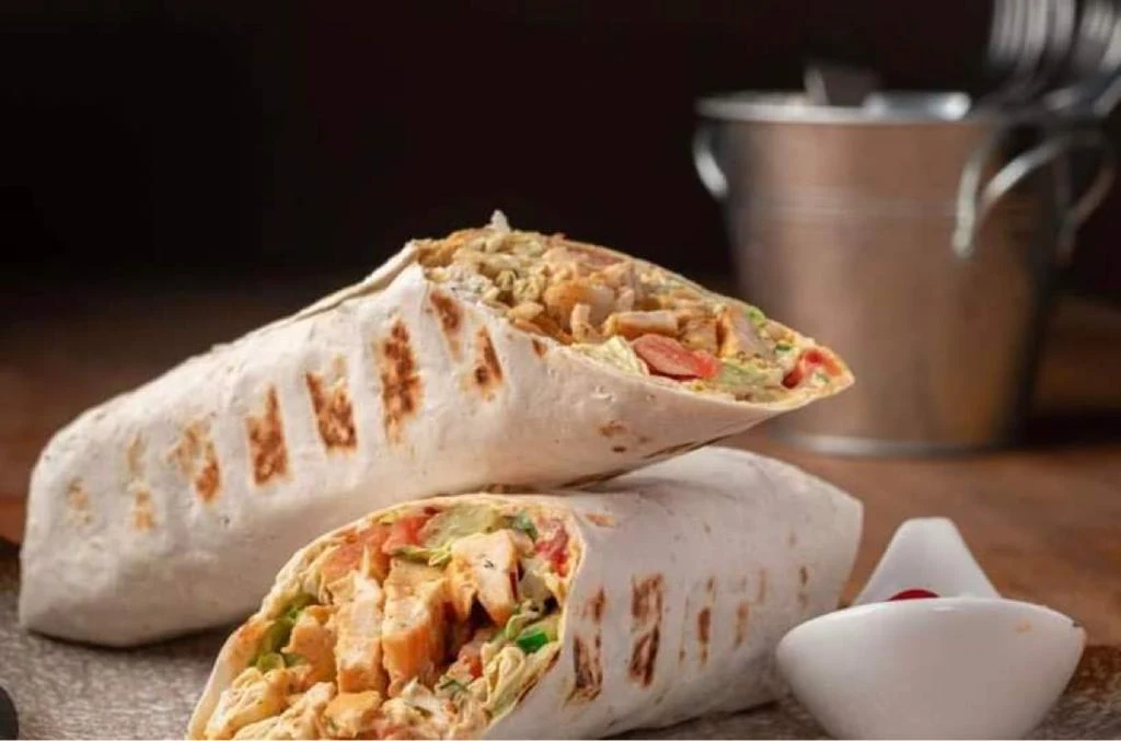 ORIO KEBAB · Photos 4