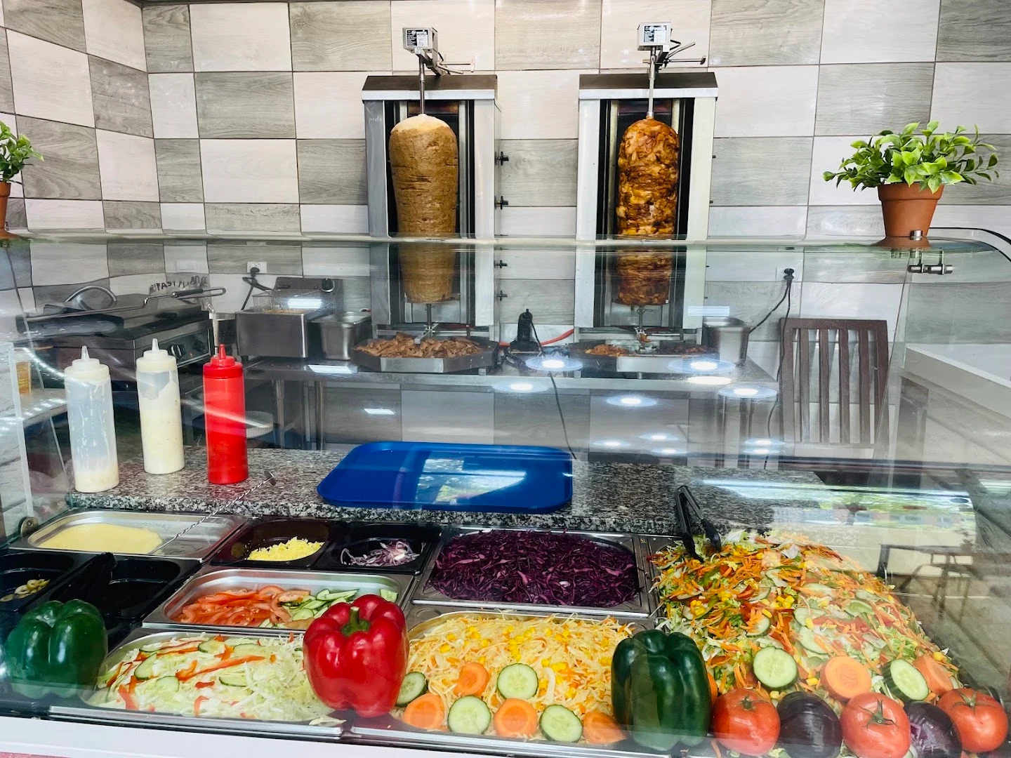 ORIO KEBAB · Photos 2